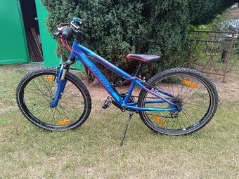 Merida Matts J.24 - 20"