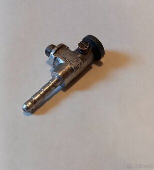 Palivový ventil Štadión S11, S22