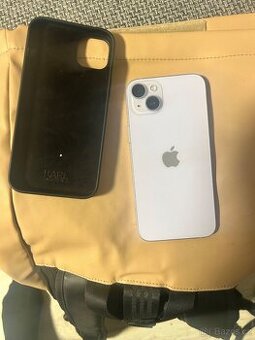 Apple iPhone 14 Plus 128gb prodej nebo výměna