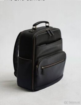 Kamrette Lyra Camera Backpack / foto batoh