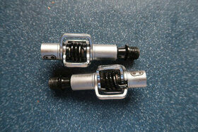 Nášlapné mixéry CrankBrothers