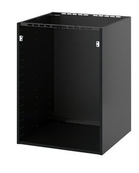 Ikea skříňka pro vestavěný spotřebič