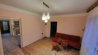 Vyklízíme komplet celý dům - starožitnosti, pozůstalosti