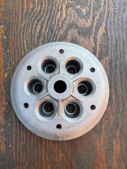 tlumič spojky koš lamely ktm sxf 250 / 350 r 11-15 husqvarna