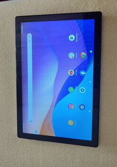 TABLET PAD6 PLUS