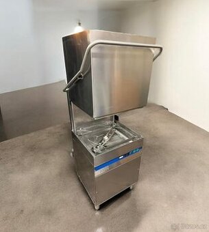 Průchozí myčka Alba M1003 - po REPASI