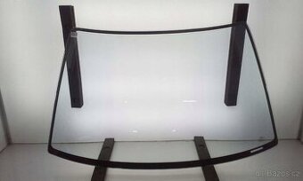 Čelní sklo Toyota Tercel - 8261ABL