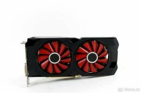 Radeon RX 470 8GB XFX