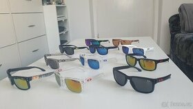 Sluneční brýle O Holbrook