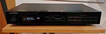 Tuner PIONEER  F-229