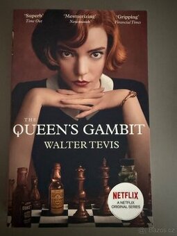 Queens Gambit (EN)