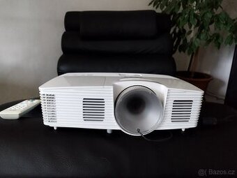 Projektor ACER H5380BD