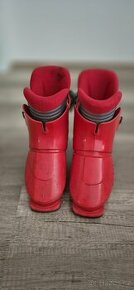 Dětské přeskáče Nordica