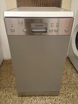 Myčka nádobí Hanseatic