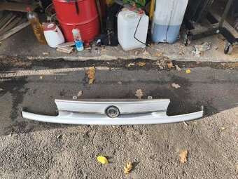 Škoda Felicia před face maska