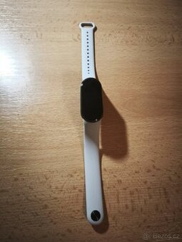 Xiaomi mi band 8