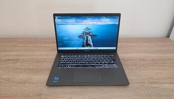 MSI Modern 14 (i5-1335U, 16 GB RAM, 512 GB SSD)