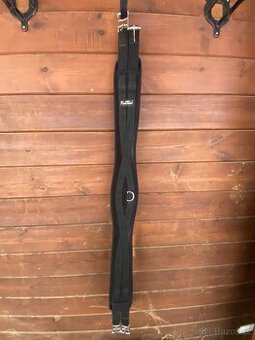 Podbřišník Kentaur