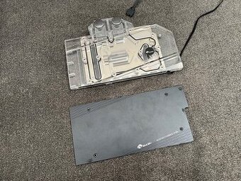 Bykski N-GV3070GMOC-X-BE