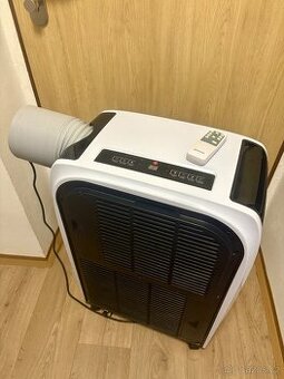 Klimatizace Sinclair AMC- 11P