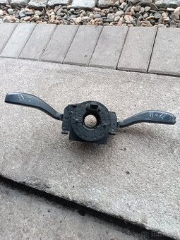 Páčky fabia2 Lucas - 1