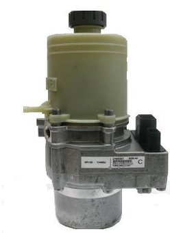 Servo řízení - Fabia / Ibiza - KOYO - Použité