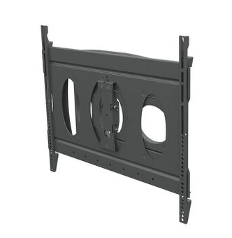 Značkový kvalitní držák TV na zeď zn. Vogels pro TV až 65"