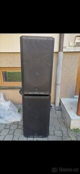 Podávám rcf-915-a.