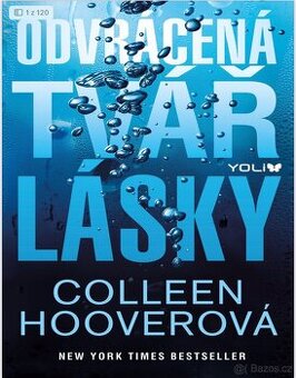 Odvrácená tvář lásky - PDF