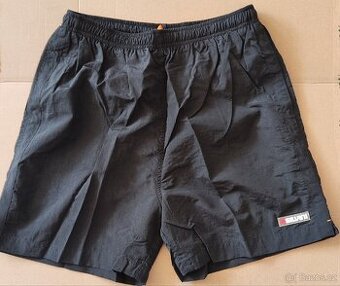 Plavkové kraťasy, plavky, kraťasy