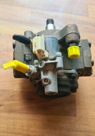 CR čerpadlo VDO A2C53381555, 5WS40894