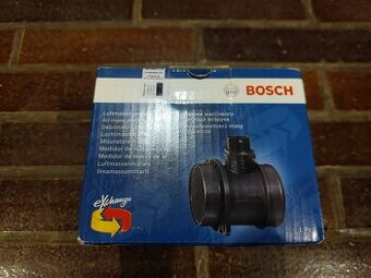 NEW VAHA VZDUCHU BOSCH 0986280202 AUDI VW SKODA SEAT OCTAVIA