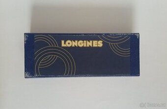 Longines