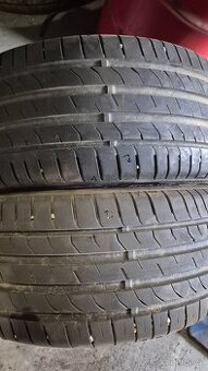 195/45/15 Nexen letní