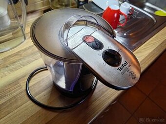 Průtoková konvice Tefal