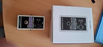 EHX Holy Grail Neo