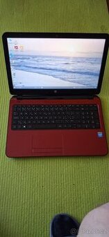 Notebook HP 15