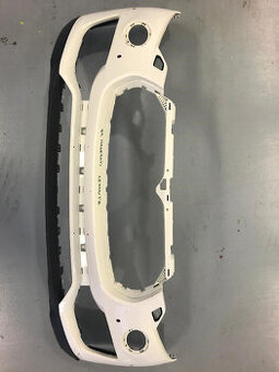 Maserarti Levante přední nárazník