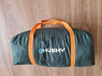 Expediční stan HUSKY BLARE 3-4