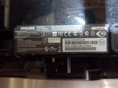 monitor Philips 237EQPH 23"