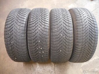 175/65R15 84H