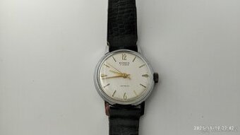 prim romeo-vývozní model