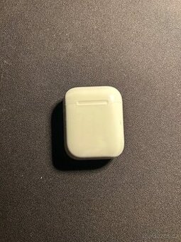 Apple airpods 1