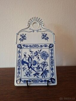 Cibilák - prkénko / podnos na chleba