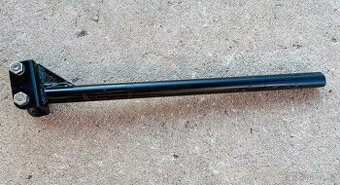 Vari Tera - nosič závaží - ZASLÁNÍ ZDARMA