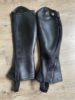 Prodám Minichapsy Kentaur Livorno