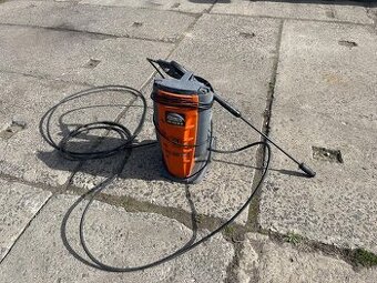 Vysokotlaký čistič Oleo-Mac PW 146 C