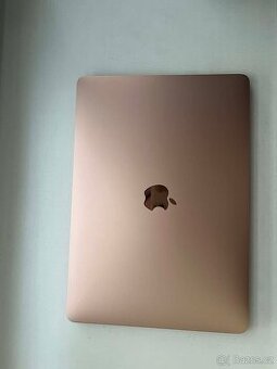 Prodám MacBook Air 13" Retina (2020)