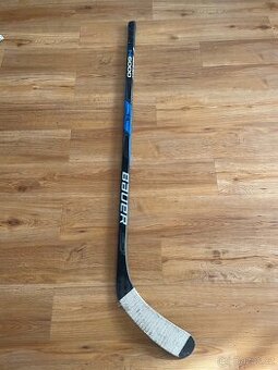 Hokejka Bauer pravá