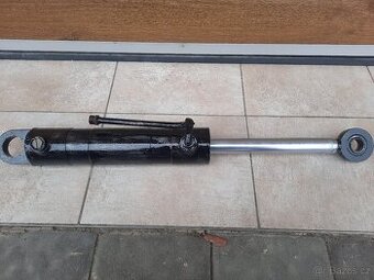 Hydraulický válec 63x250 pro TZ-4K-14